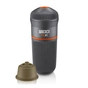 Аксесуар для кемпінгової кавоварки Wacaco Nanopresso DG Kit, резервуар 140мл, чашка, адаптер для капсул (DG_KIT) - зменшене зображення 1