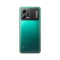 Чохол до мобільного телефона BeCover Xiaomi Redmi Note 12 5G/ Xiaomi Poco X5 5G Transparancy (708935) - зменшене зображення 2