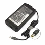 Блок живлення до ноутбуку Lenovo 170W 20V 8.50A разъем 7.9/5.5 (pin inside) (45N0112) - зменшене зображення 1