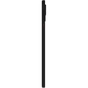 Планшет Doogee T20 mini 8.4" 4/128GB / LTE / Black (6924351646097) - зменшене зображення 5