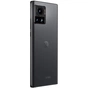 Мобільний телефон Motorola Edge 30 Ultra 12/256 GB Black (PAUR0012RS) - зменшене зображення 11