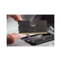 Модуль пам'яті для ноутбука SoDIMM DDR5 48GB 5600 MHz Goodram (GR5600S564L46/48G) - зменшене зображення 6