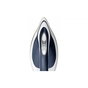 Парова станція Tefal GV9720E0 - зменшене зображення 3
