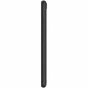 Мобільний телефон Tecno B1F (POP 2F) 1/16Gb Midnight Black (4895180746659) - зменшене зображення 4