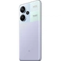 Мобільний телефон Xiaomi Redmi Note 13 Pro+ 5G 8/256GB Aurora Purple (1020571) - зменшене зображення 4