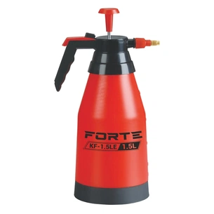 Обприскувач Forte KF-1,5 LE (131314) зображення 1