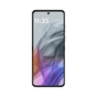 Мобільний телефон Motorola Razr 50 8/256GB Koala Grey (PB200050RS) - зменшене зображення 2