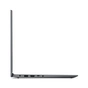 Ноутбук Lenovo IdeaPad 1 15IAU7 (82QD00H1RA) - зменшене зображення 3
