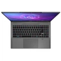 Ноутбук MSI Creator A16 AI+ A3XVGG (9S7-15FK34-267) - зменшене зображення 4