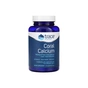 Мінерали Trace Minerals Кораловий кальцій та культові мікроелементи, Coral Calcium (TMR-00050) - зменшене зображення 1