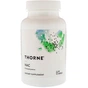 Амінокислота Thorne Research NAC (N-Ацетил-L-Цистеїн) 500 мг, 90 капсул (THR-56002) - зменшене зображення 1