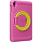 Планшет Blackview Tab A5 Kids 8.0" HD+ IPS 3/64GB / LTE Pink (6931548318644) - зменшене зображення 7