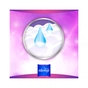 Гігієнічні прокладки Always Platinum Super Plus Single 7 шт (8001090430625) - зменшене зображення 5