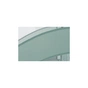 Дитячий манеж Baby Design Dream new 04 green (292675) - зменшене зображення 8