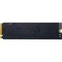 Накопичувач SSD M.2 2280 1TB Patriot (P300P1TBM28) - зменшене зображення 4