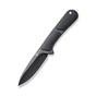 Ніж Civivi Mini Elementum Fixed Blade G10 (C23010-1) - зменшене зображення 2