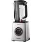 Блендер Philips HR3756/00 - зменшене зображення 12