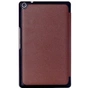 Чохол до планшета Grand-X для ASUS ZenPad 7.0 Z370 Brown (ATC - AZPZ370BR) - зменшене зображення 2