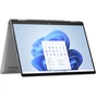 Ноутбук HP Envy x360 14-fc0007ua (B9PC2EA) - зменшене зображення 6
