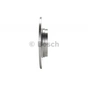 Гальмівний диск Bosch 0 986 479 131 - зменшене зображення 4