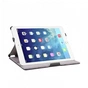 Чохол до планшета AirOn Premium для iPad Air 2 black (4822356754446) - зменшене зображення 4
