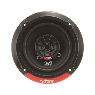 Коаксіальна акустика Vibe SLICK5-V7 зображення 1
