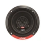 Коаксіальна акустика Vibe SLICK5-V7 - зменшене зображення 1