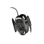 Мишка Trust GXT 960 Graphin Ultra-lightweight RGB USB Black (23758) - зменшене зображення 4