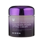 Крем для обличчя Mizon Collagen Power Lifting Cream 75 мл (8809663754679) - зменшене зображення 1