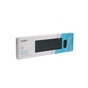 Комплект A4Tech FG1012S Wireless Black (4711421968928) - зменшене зображення 6