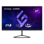 Монітор ViewSonic VX2479A-HD-PRO - зменшене зображення 1