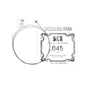 Струни для гітари SIT Strings PSR45100L (45-100) (226944) - зменшене зображення 4