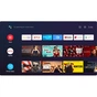 Телевізор Xiaomi TV P1E 43 - зменшене зображення 12
