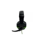 Навушники Media-Tech Cobra Pro Outbreak Black (MT3602) - зменшене зображення 3