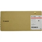Картридж Canon PFI-1700 red (0783C001) - зменшене зображення 1