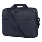 Сумка для ноутбука HP 14" Everyday Laptop Bag (A08JVAA) - зменшене зображення 1