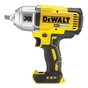 Гайковерт DeWALT 18 В XR 950 Нм (без АКБ та ЗП) (DCF899HN) - зменшене зображення 2