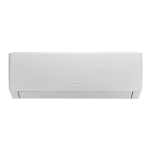 Кондиціонер Gree Cosmo Inverter R32 (GWH24AWEXF-K6DNA1A) зображення 1