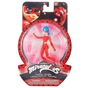 Лялька Miraculous Аква Леді Баг 14 см з аксесуарами (39876) - зменшене зображення 4