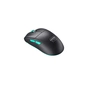 Мишка Cherry Xtrfy M68 Wireless/USB Black (CX-M68W-BLACK) - зменшене зображення 4