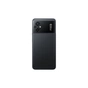Мобільний телефон Xiaomi Poco M5 4/128GB Black (953808) - зменшене зображення 3