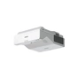Проектор Epson EB-760W (V11HA81080) - зменшене зображення 10