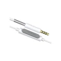 Навушники Koss KPH30iW On-Ear Mic White (195166.101) - зменшене зображення 3