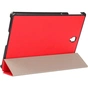 Чохол до планшета BeCover Samsung Galaxy Tab S4 10.5 T830/T835 Red (703232) - зменшене зображення 3