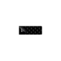 USB флеш накопичувач Silicon Power 8Gb Ultima U03 Black (SP008GBUF2U03V1K) - зменшене зображення 1