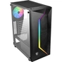 Корпус MSI MAG VAMPIRIC 100R - зменшене зображення 1