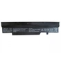 Акумулятор до ноутбука Fujitsu Amilo V3405 BTP-BAK8 4400mAh 6cell 11.1V Li-ion (A41958) - зменшене зображення 1
