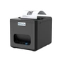 Принтер чеків Gprinter GA-E200I USB, Ehternet (GP-E200-0115) - уменьшенное изображение 2