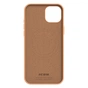 Чохол до мобільного телефона Armorstandart ICON2 MagSafe Apple iPhone 15 Plus Orange Sorbet (ARM72740) - зменшене зображення 2