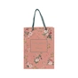 Подарунковий пакет Axent паперовий Laura Ashley, Charming 18х24 см (8501-26-A-LA) - зменшене зображення 2
